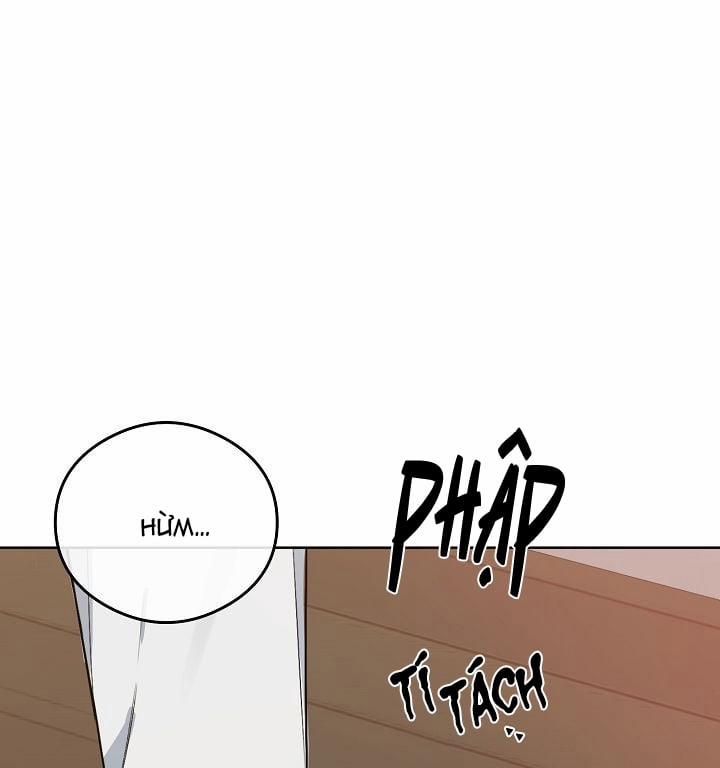 Tình Tay Ba Side Story 2 (Kết thúc) trang 31