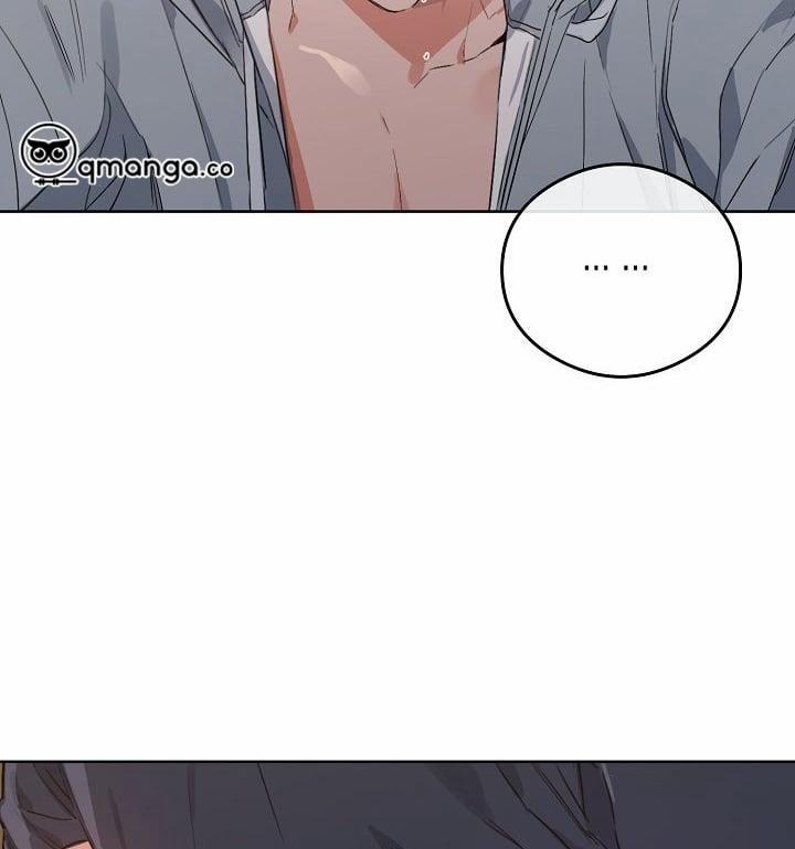 Tình Tay Ba Side Story 2 (Kết thúc) trang 34