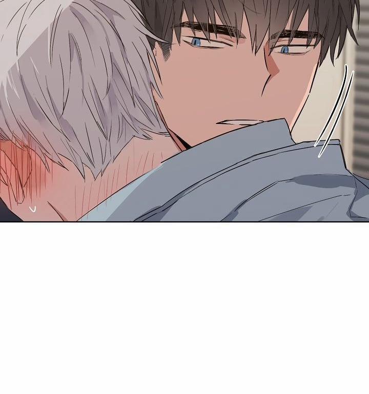 Tình Tay Ba Side Story 2 (Kết thúc) trang 39