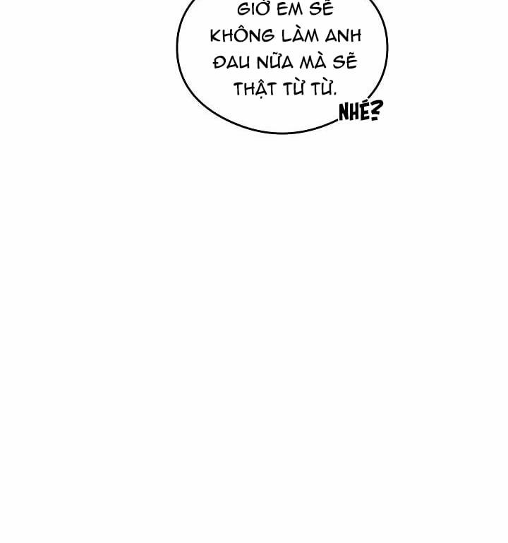 Tình Tay Ba Side Story 2 (Kết thúc) trang 44