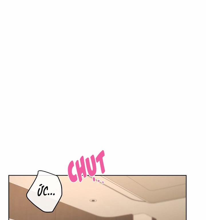 Tình Tay Ba Side Story 2 (Kết thúc) trang 45