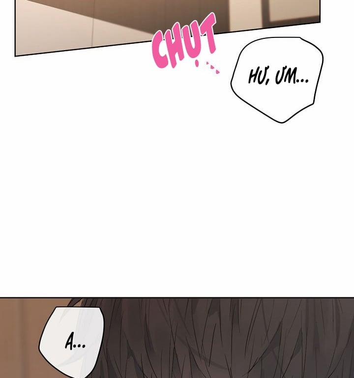 Tình Tay Ba Side Story 2 (Kết thúc) trang 46