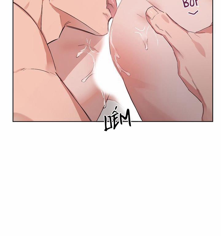 Tình Tay Ba Side Story 2 (Kết thúc) trang 49