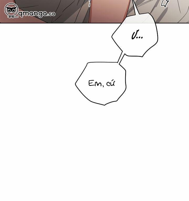 Tình Tay Ba Side Story 2 (Kết thúc) trang 51