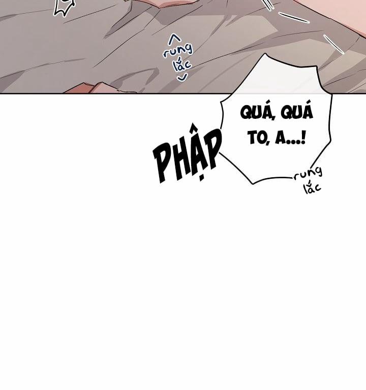 Tình Tay Ba Side Story 2 (Kết thúc) trang 58