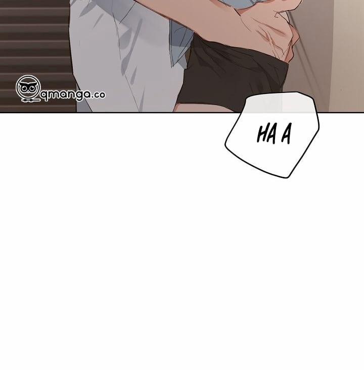 Tình Tay Ba Side Story 2 (Kết thúc) trang 6