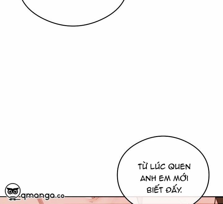 Tình Tay Ba Side Story 2 (Kết thúc) trang 63