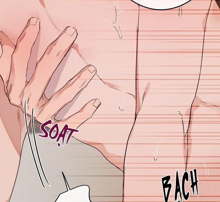 Tình Tay Ba Side Story 2 (Kết thúc) trang 64