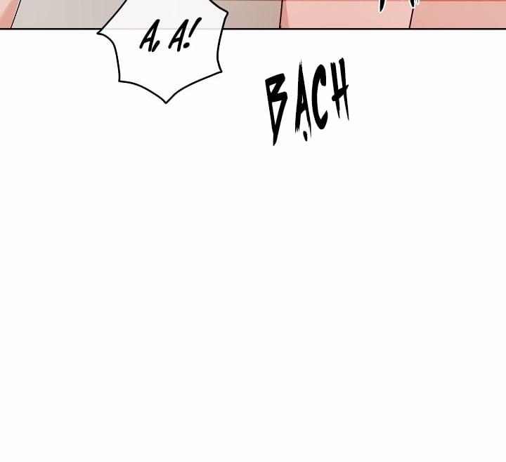 Tình Tay Ba Side Story 2 (Kết thúc) trang 65