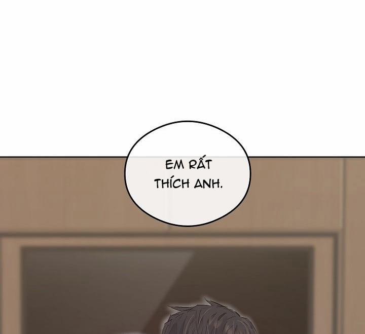 Tình Tay Ba Side Story 2 (Kết thúc) trang 66