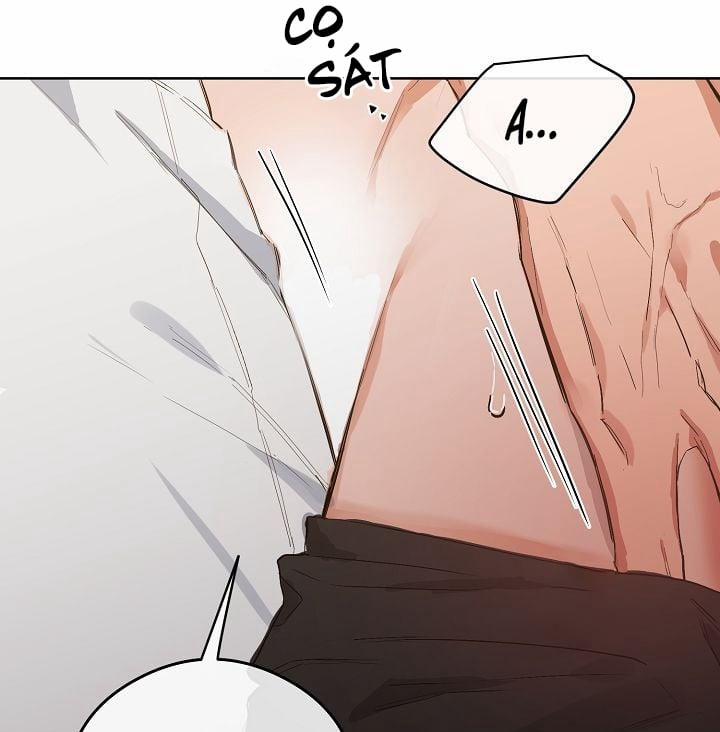 Tình Tay Ba Side Story 2 (Kết thúc) trang 7