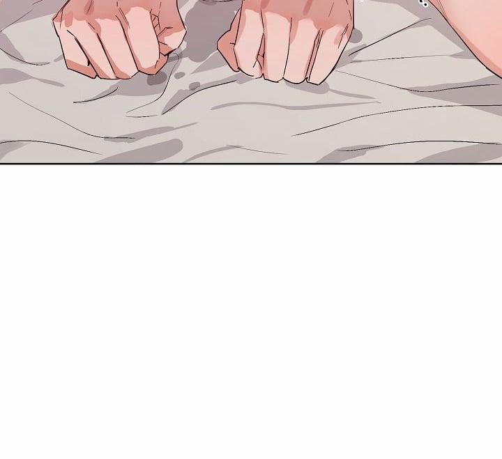 Tình Tay Ba Side Story 2 (Kết thúc) trang 70