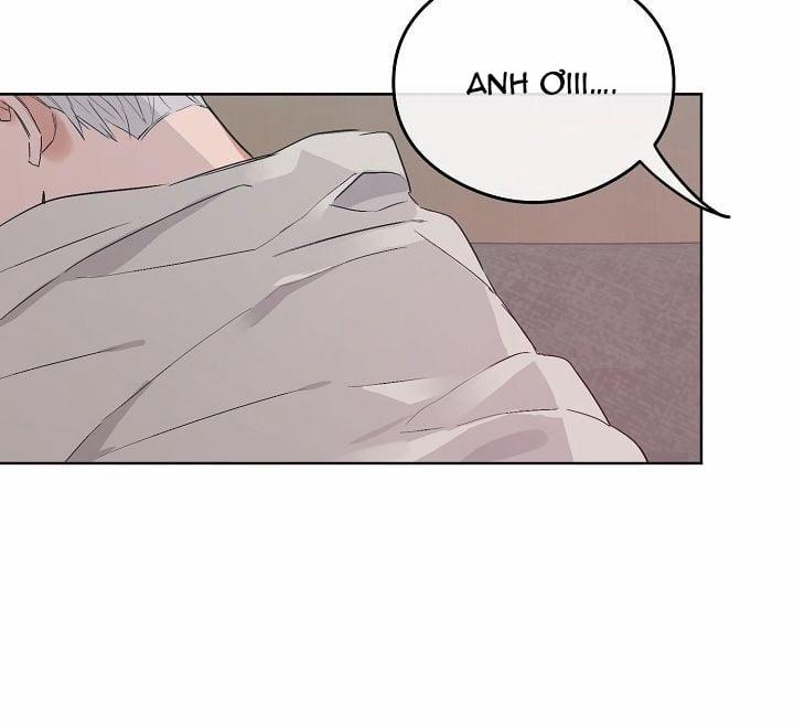 Tình Tay Ba Side Story 2 (Kết thúc) trang 74