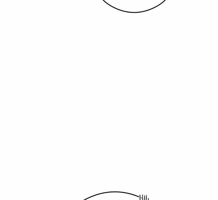 Tình Tay Ba Side Story 2 (Kết thúc) trang 77