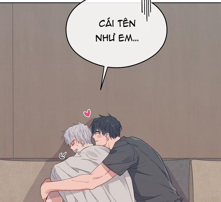 Tình Tay Ba Side Story 2 (Kết thúc) trang 78