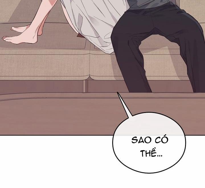 Tình Tay Ba Side Story 2 (Kết thúc) trang 79