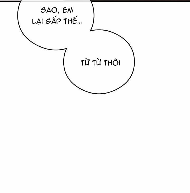 Tình Tay Ba Side Story 2 (Kết thúc) trang 8