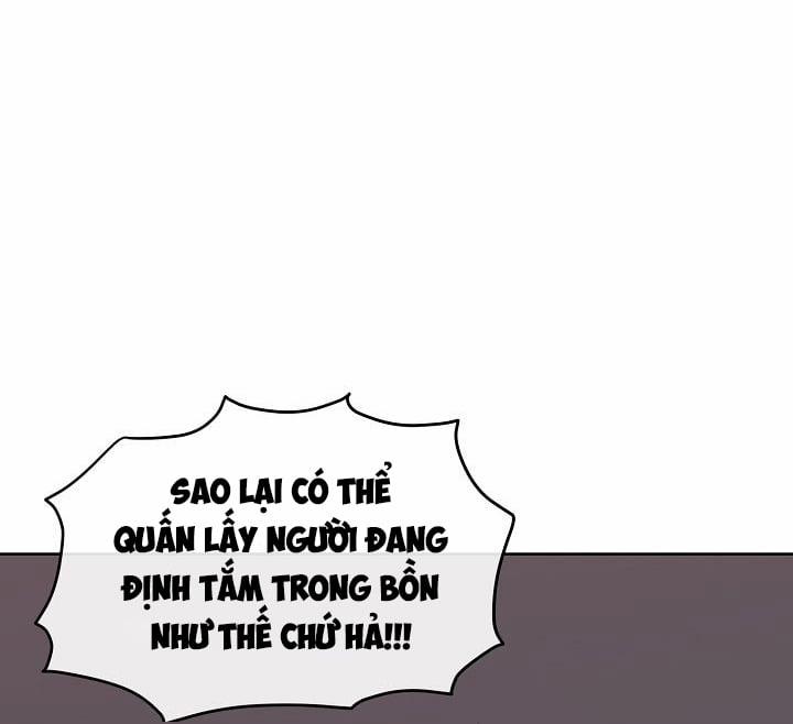 Tình Tay Ba Side Story 2 (Kết thúc) trang 80