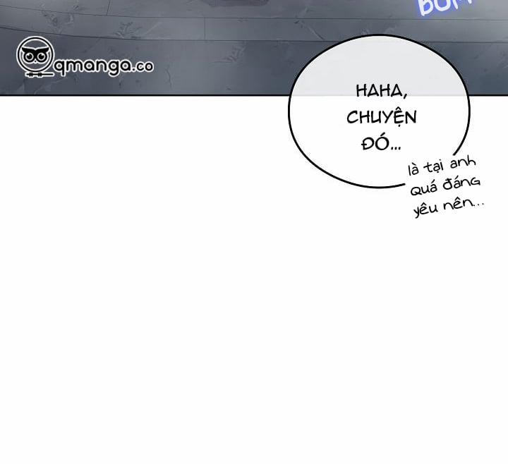 Tình Tay Ba Side Story 2 (Kết thúc) trang 82