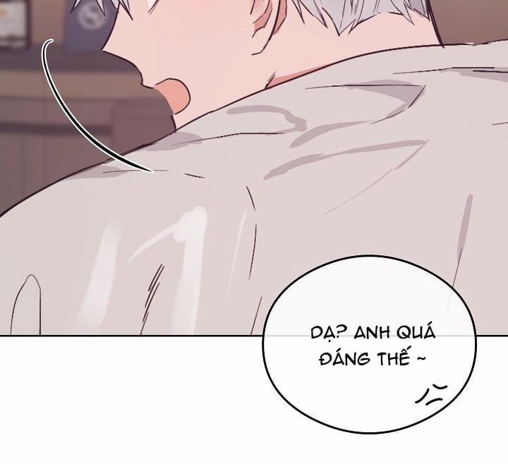 Tình Tay Ba Side Story 2 (Kết thúc) trang 84