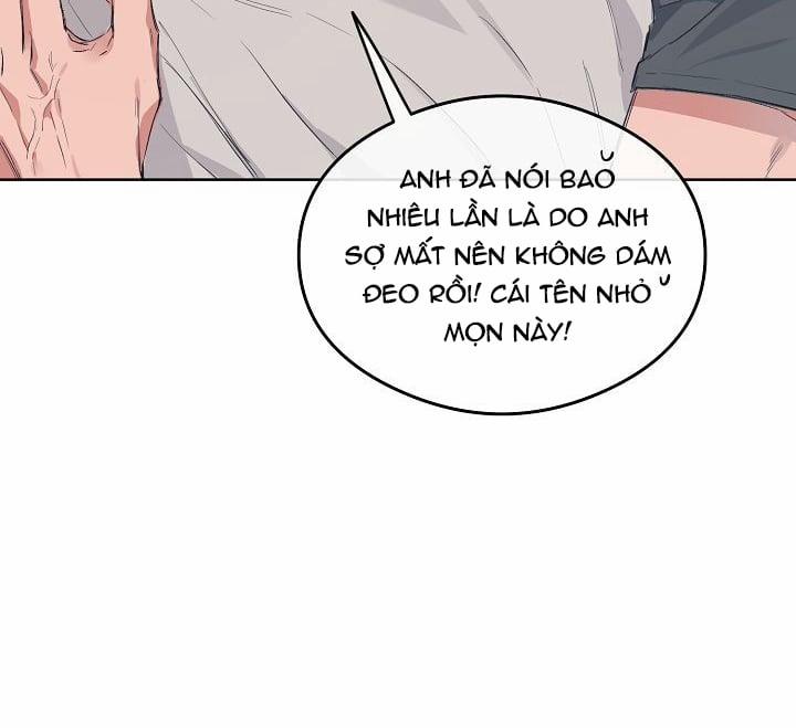 Tình Tay Ba Side Story 2 (Kết thúc) trang 87