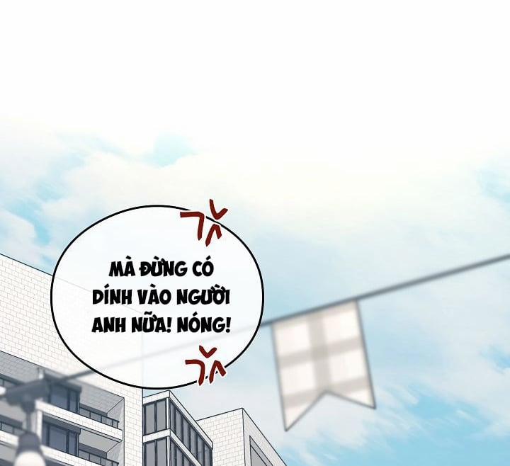 Tình Tay Ba Side Story 2 (Kết thúc) trang 88