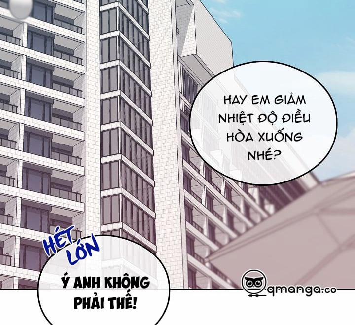 Tình Tay Ba Side Story 2 (Kết thúc) trang 89