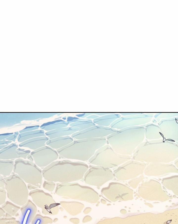 Tình Tay Ba Side Story 2 (Kết thúc) trang 91