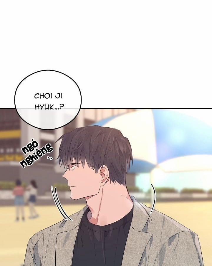 Tình Tay Ba Side Story 2 (Kết thúc) trang 95