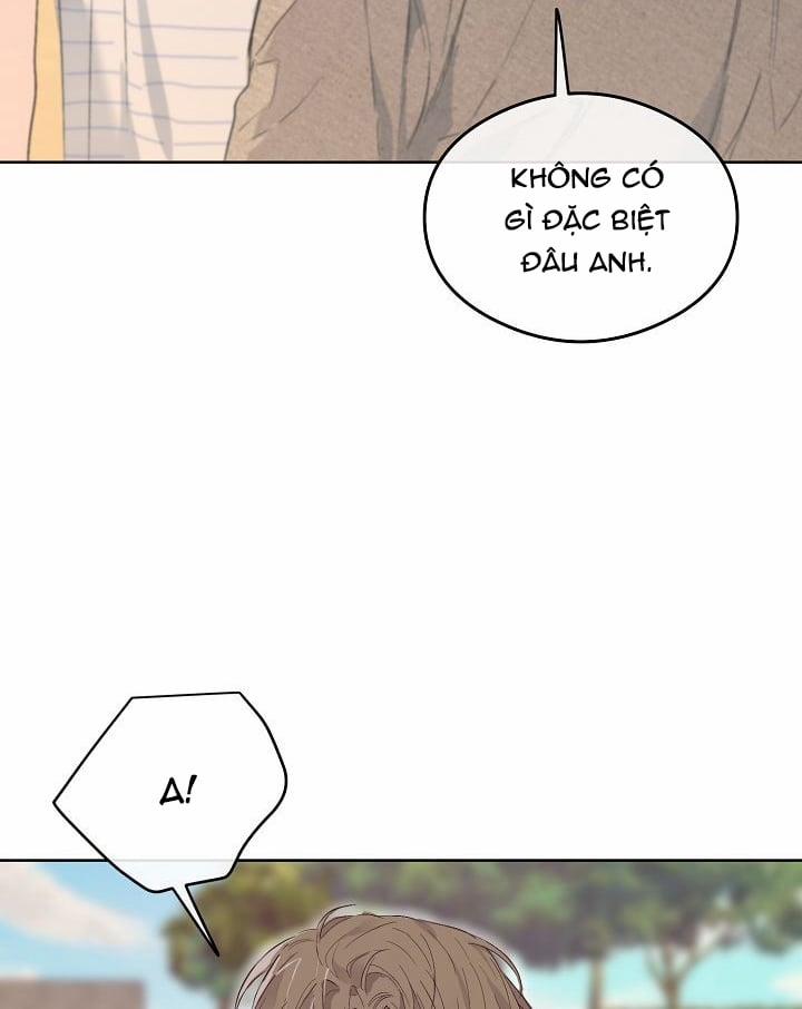 Tình Tay Ba Side Story 2 (Kết thúc) trang 98