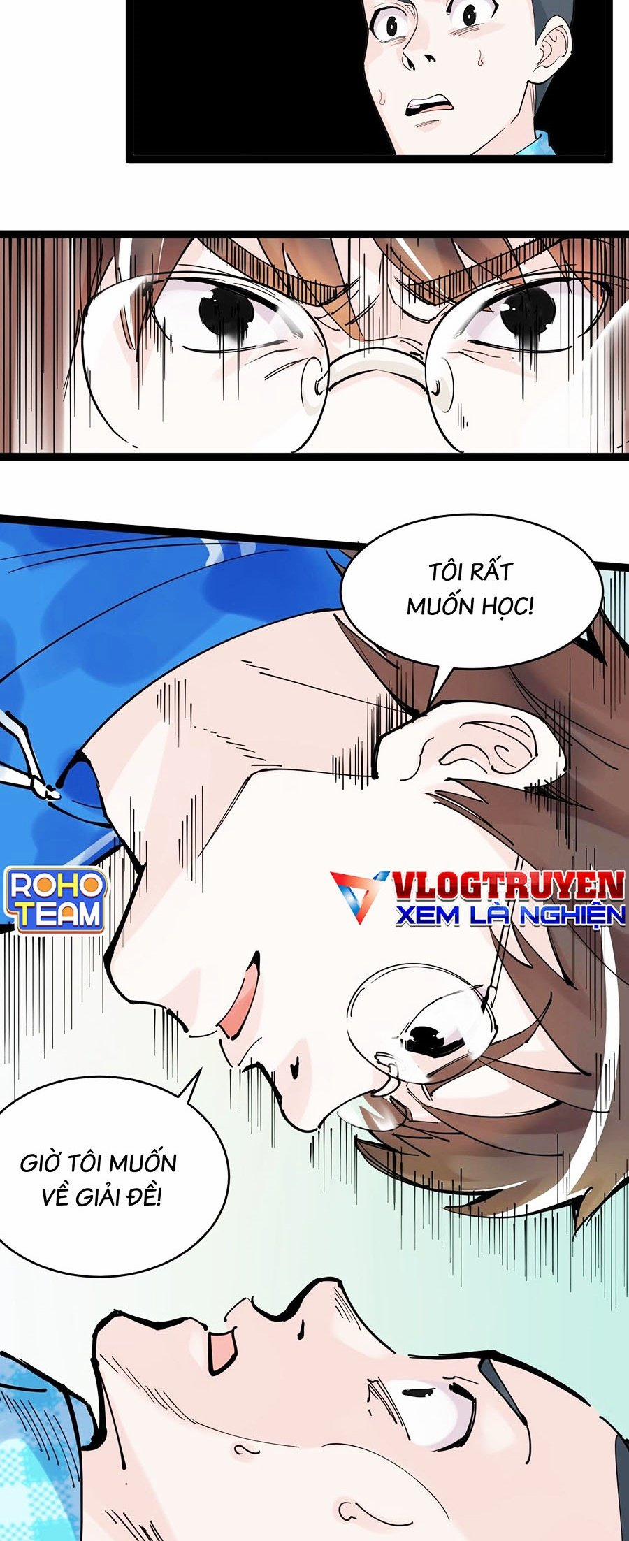 Tinh Thần Đại Hải Của Học Bá 1 trang 15