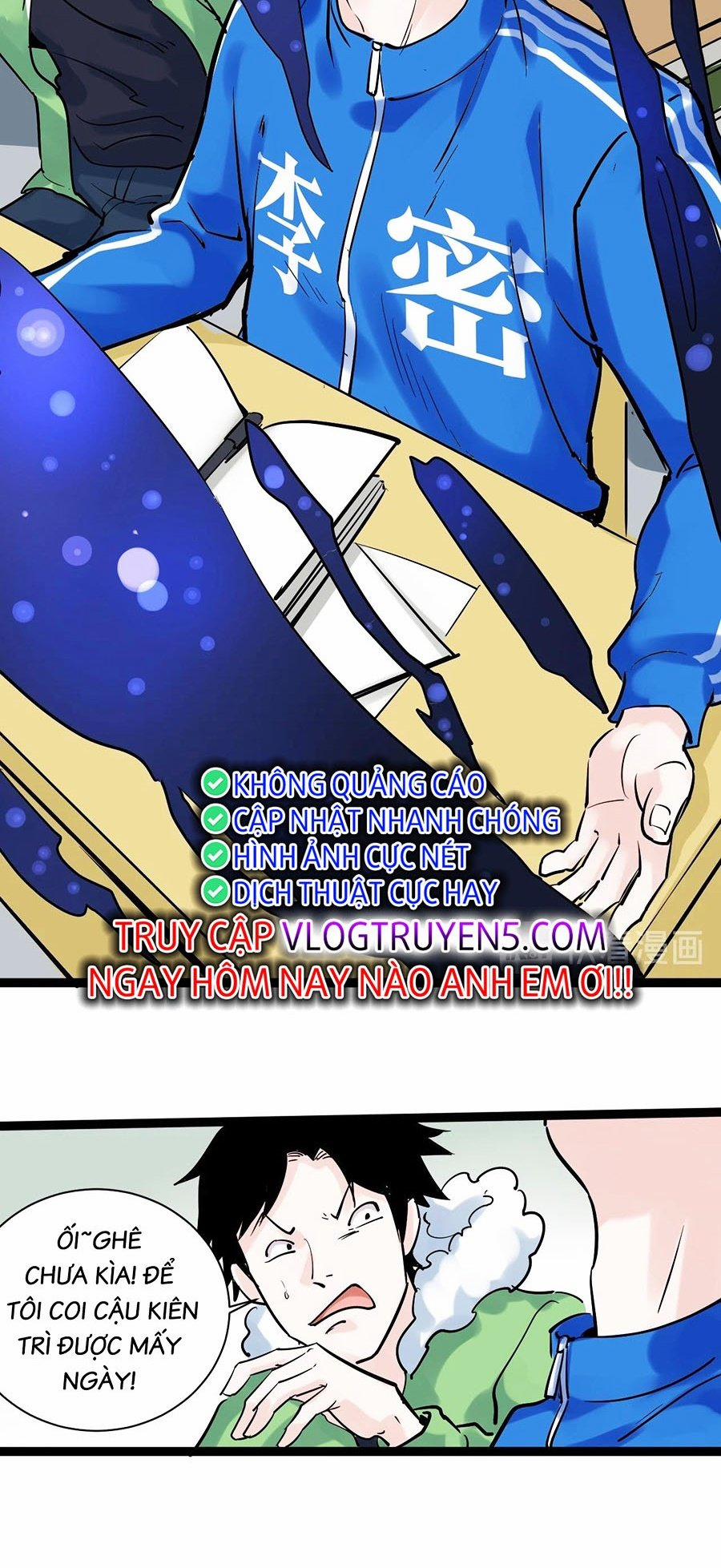 Tinh Thần Đại Hải Của Học Bá 1 trang 36