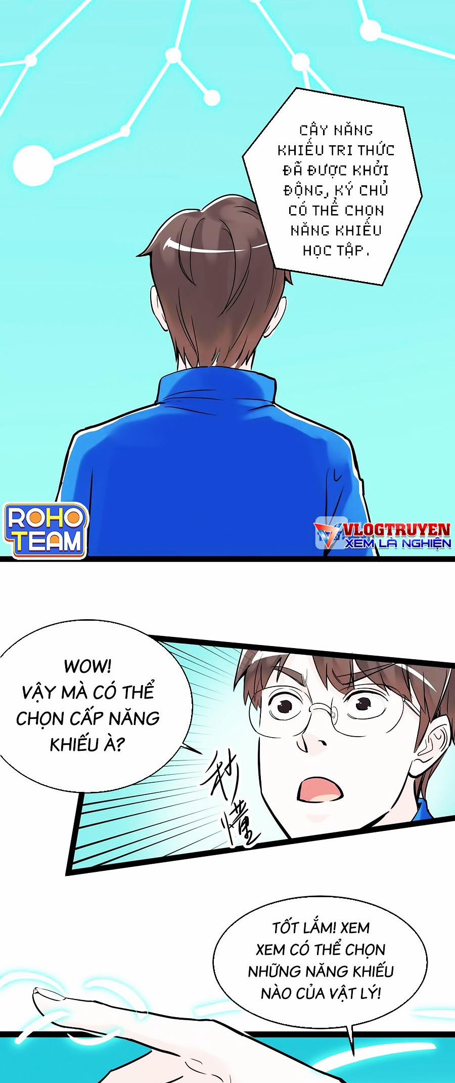 Tinh Thần Đại Hải Của Học Bá 10 trang 21