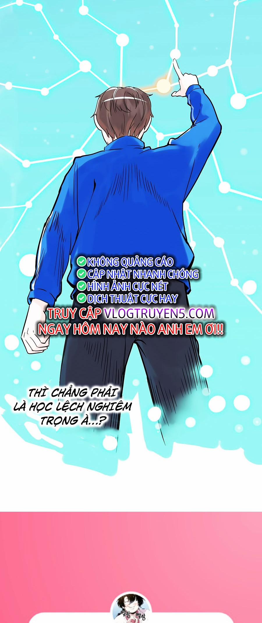 Tinh Thần Đại Hải Của Học Bá 10 trang 28