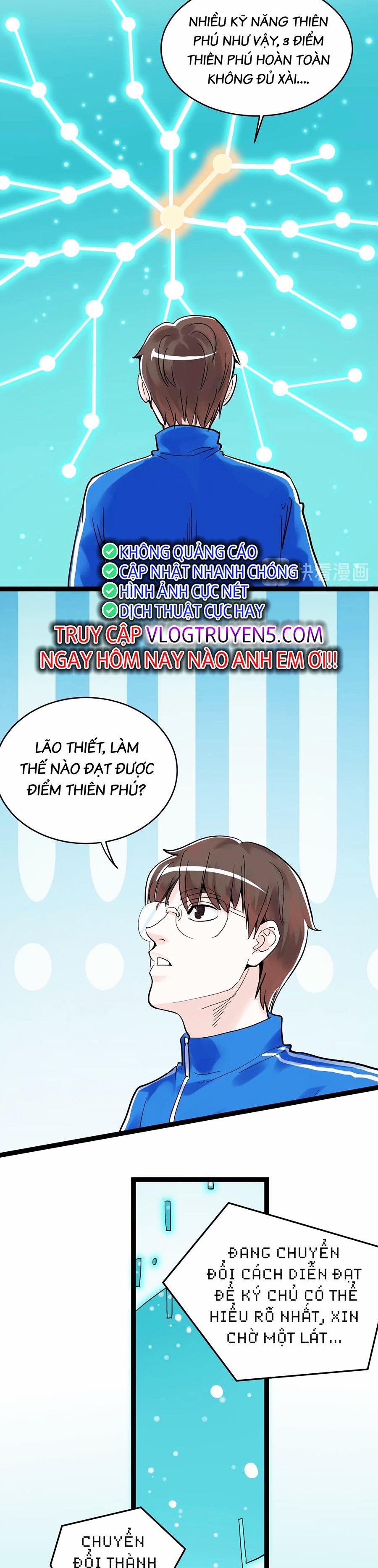 Tinh Thần Đại Hải Của Học Bá 11 trang 1