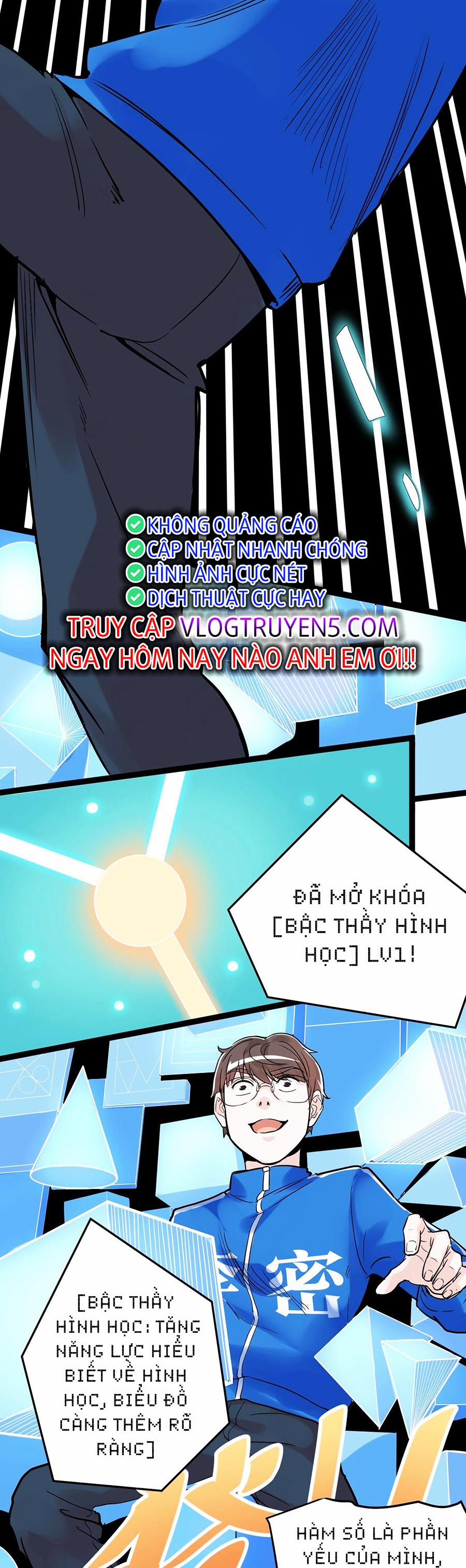 Tinh Thần Đại Hải Của Học Bá 11 trang 13