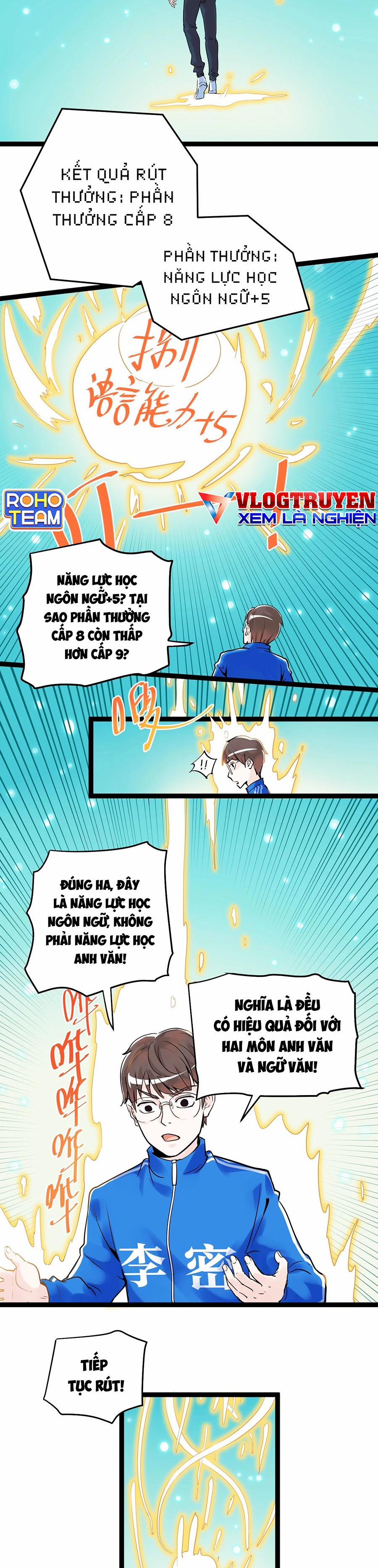 Tinh Thần Đại Hải Của Học Bá 11 trang 16