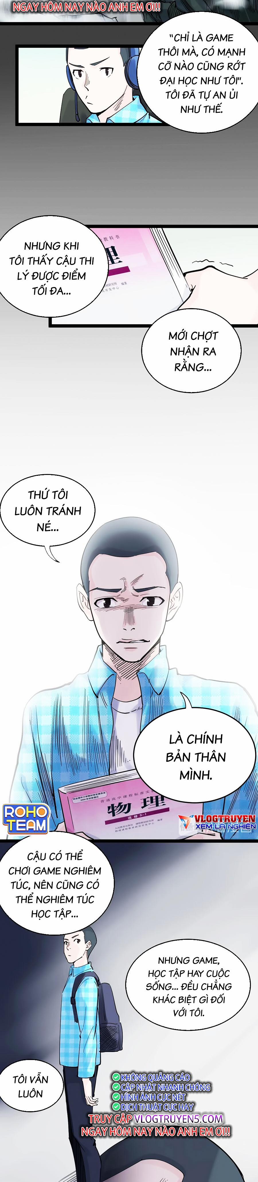 Tinh Thần Đại Hải Của Học Bá 12 trang 13