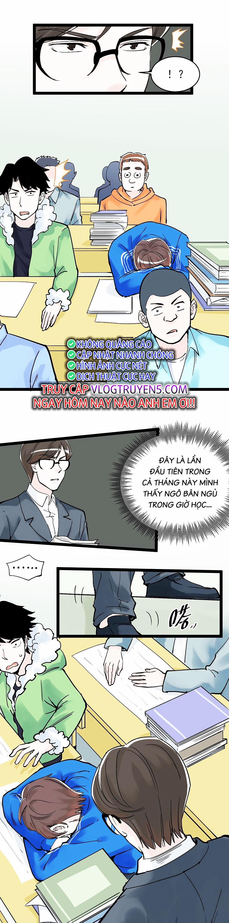 Tinh Thần Đại Hải Của Học Bá 12 trang 20