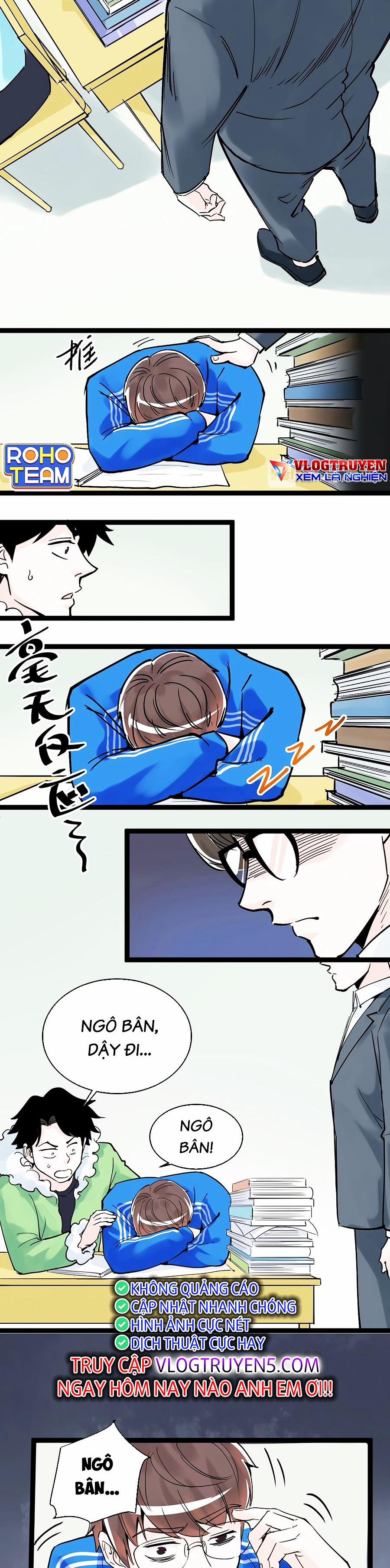 Tinh Thần Đại Hải Của Học Bá 12 trang 21