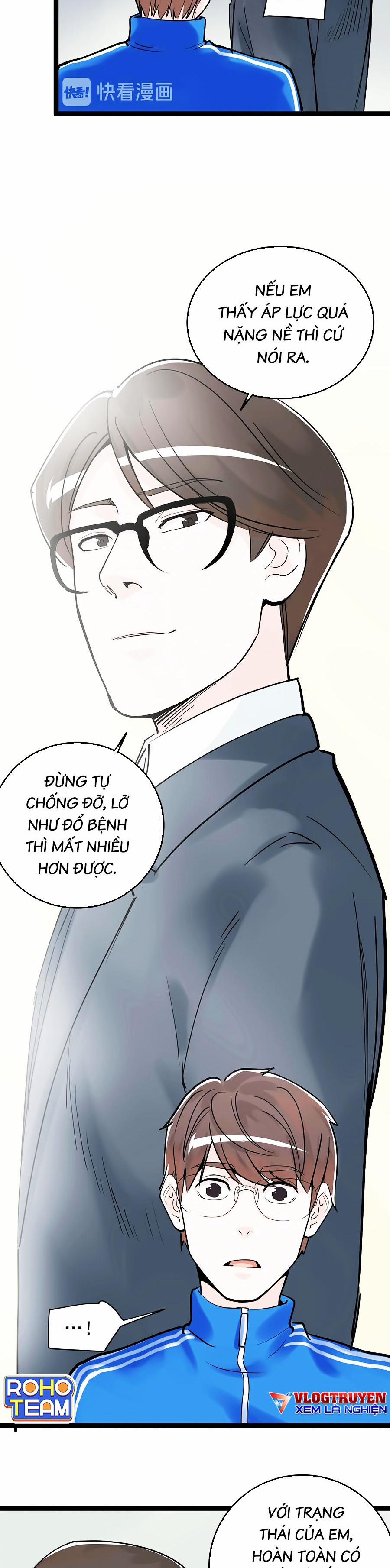 Tinh Thần Đại Hải Của Học Bá 12 trang 24