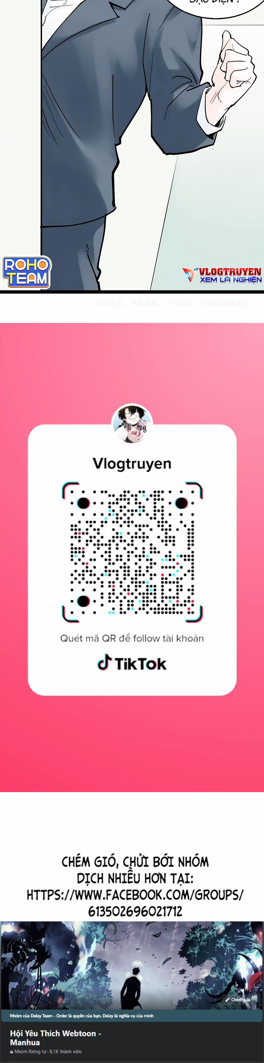 Tinh Thần Đại Hải Của Học Bá 12 trang 29