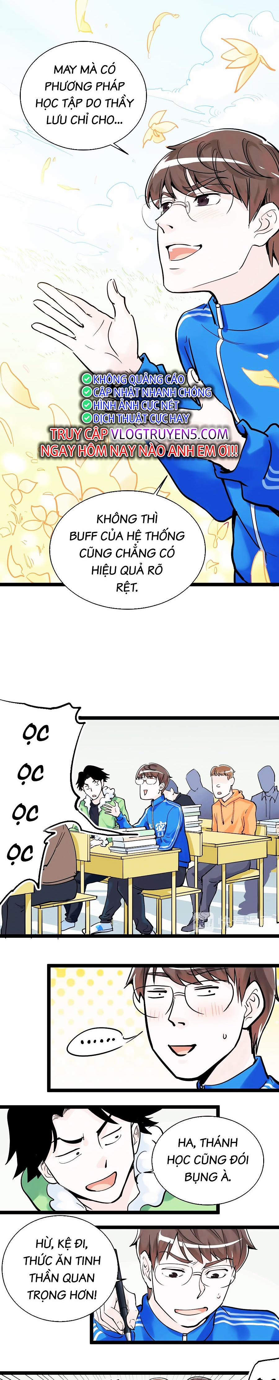 Tinh Thần Đại Hải Của Học Bá 12 trang 3