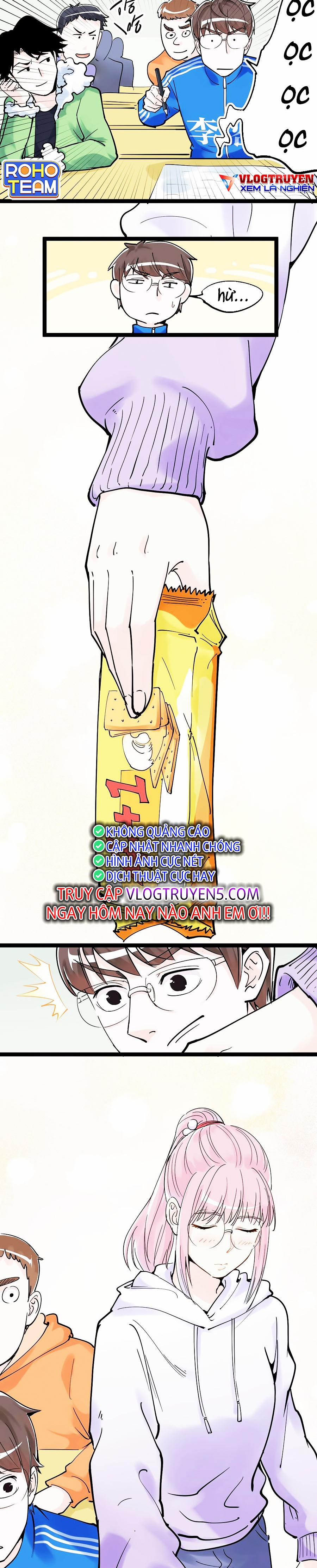 Tinh Thần Đại Hải Của Học Bá 12 trang 4