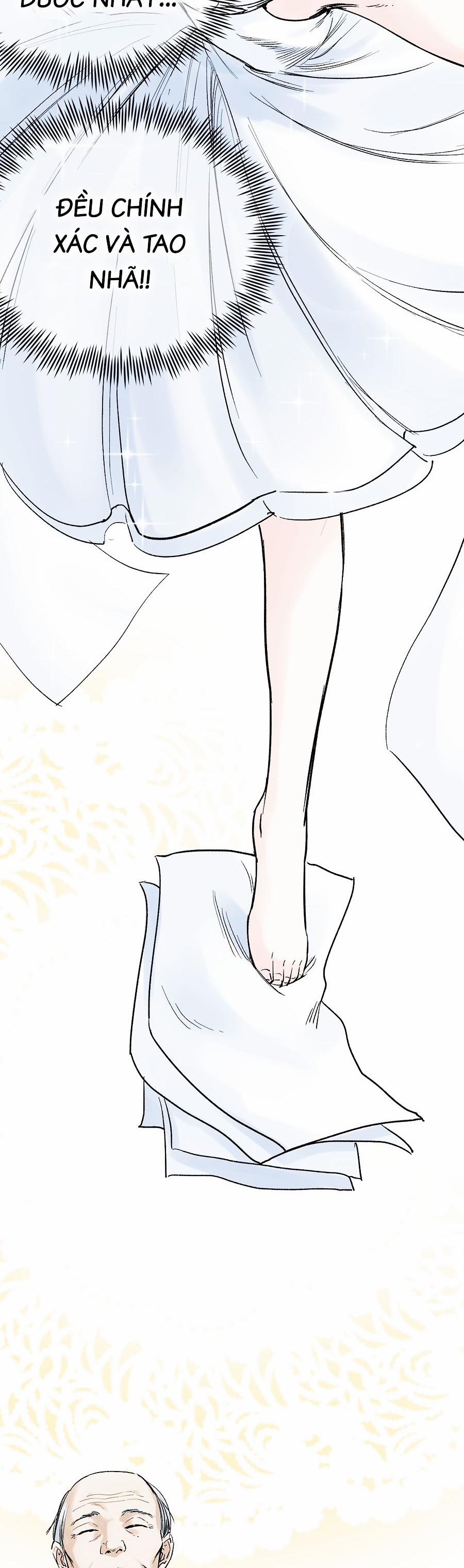 Tinh Thần Đại Hải Của Học Bá 14 trang 10