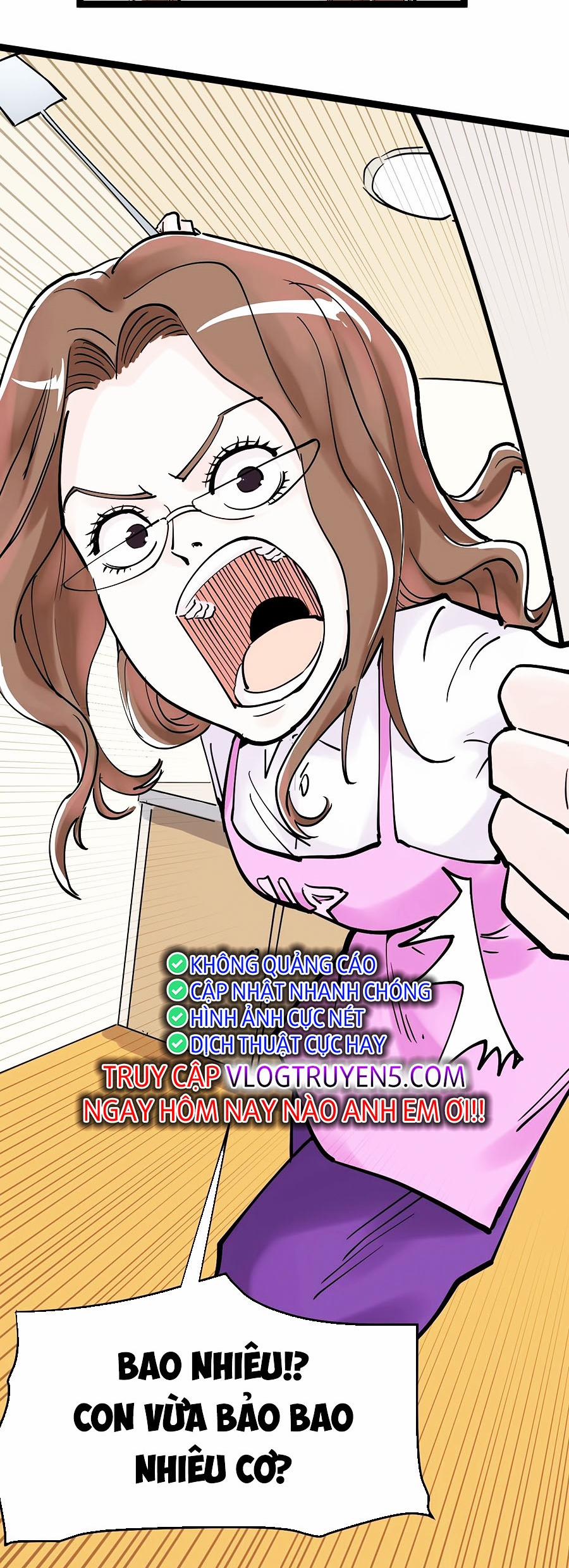 Tinh Thần Đại Hải Của Học Bá 14 trang 23