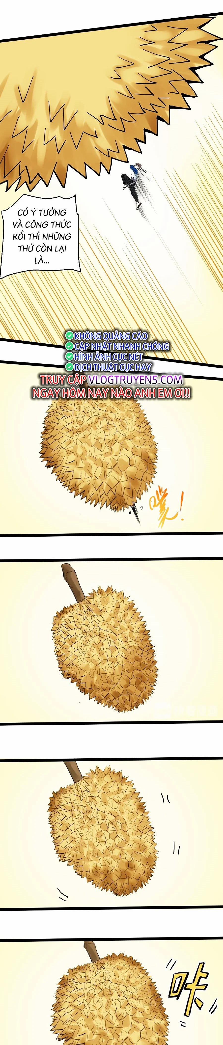 Tinh Thần Đại Hải Của Học Bá 16 trang 15