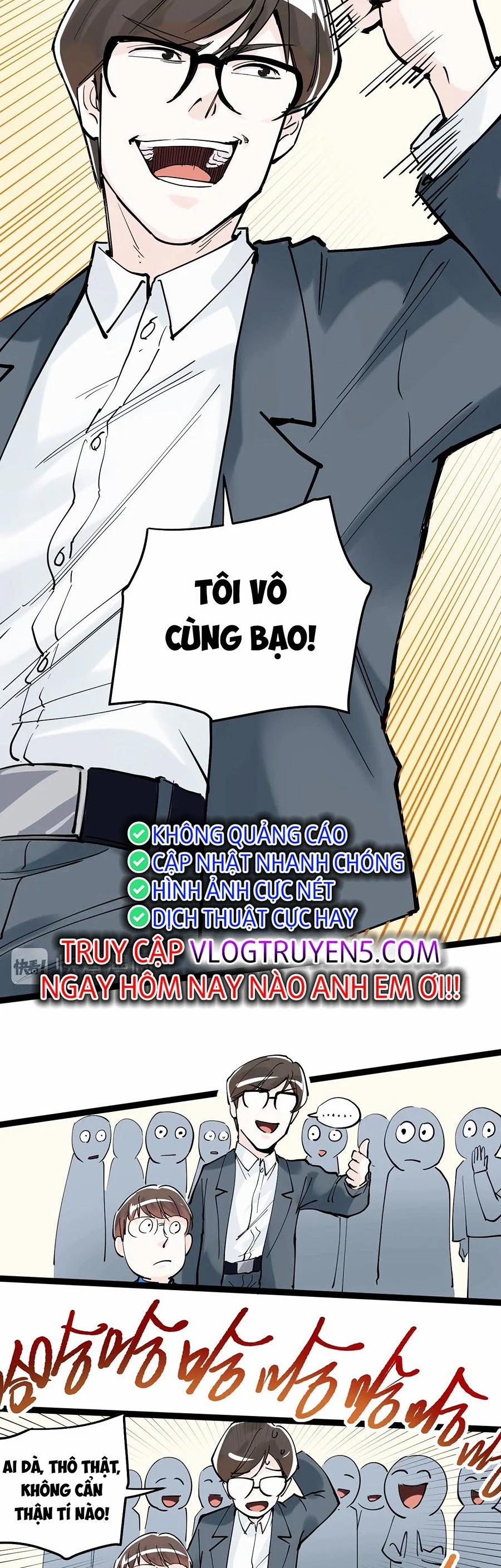 Tinh Thần Đại Hải Của Học Bá 17 trang 14