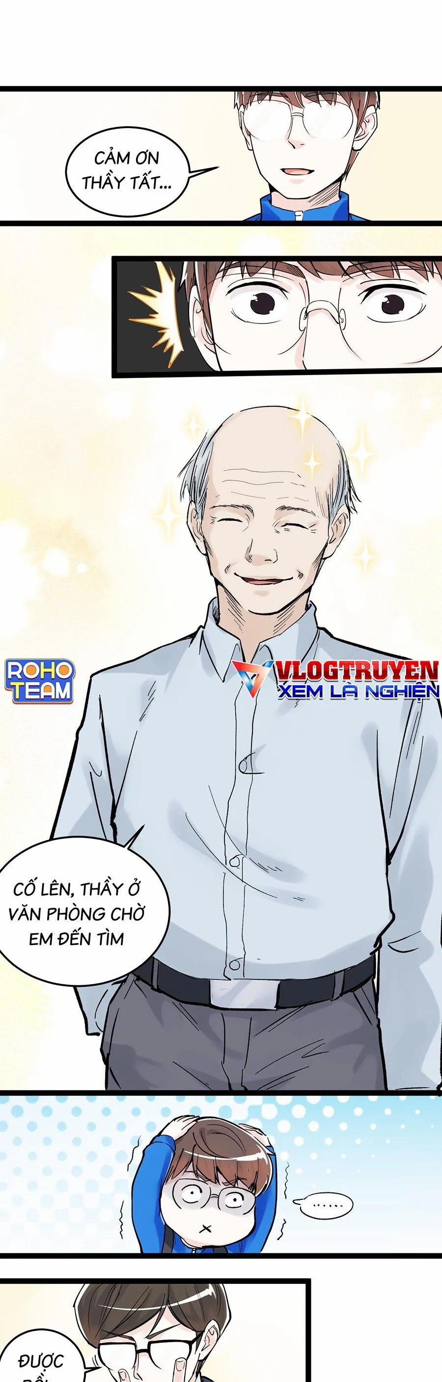 Tinh Thần Đại Hải Của Học Bá 17 trang 17