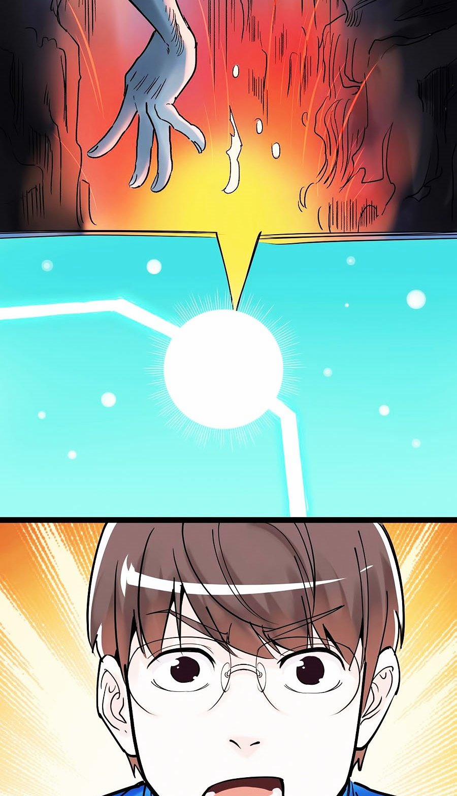 Tinh Thần Đại Hải Của Học Bá 18 trang 27